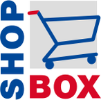 SHOPBOX GROUP GmbH